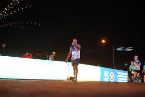 BIB: 
                            <button type="button" onclick="openModal(24535148)" class="btn btn-primary btn-sm float-right btn-popup" data-toggle="modal" data-target=".modal-high-quality">
                        <i class="fas fa-shopping-cart"></i> Add to Cart
                    </button>
                                            <button type="button" onclick="isThisMe(24535148, true)" class="btn btn-success btn-sm float-right btn-popup btn-isme hidden" data-toggle="tooltip" data-placement="bottom" title="นี่คือรูปของคุณใช่ไหม คลิกที่นี่เพื่อเอาเข้าอัลบั้ม">
                        <i class="fas fa-plus"></i> Add to album
                    </button>
                    <button type="button" onclick="isThisMe(24535148, false)" class="btn btn-warning btn-sm float-right btn-popup btn-isnotme hidden">
                        <i class="fas fa-ban"></i> Remove from album
                    </button>